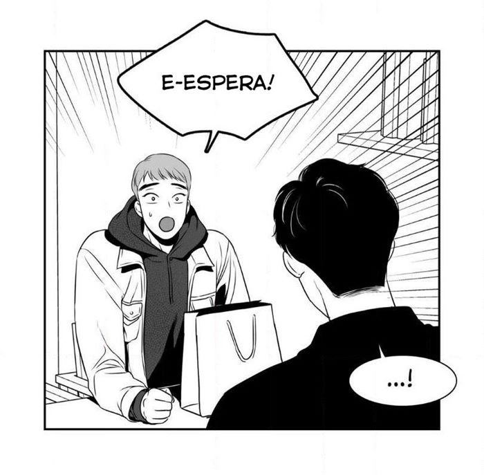Cap 7 página 38