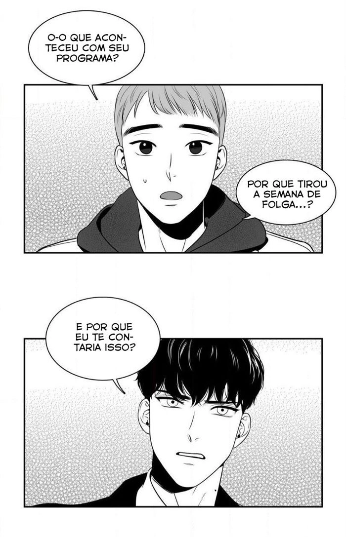 Cap 7 página 39