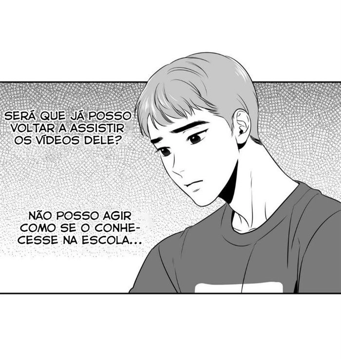Cap 7 página 4