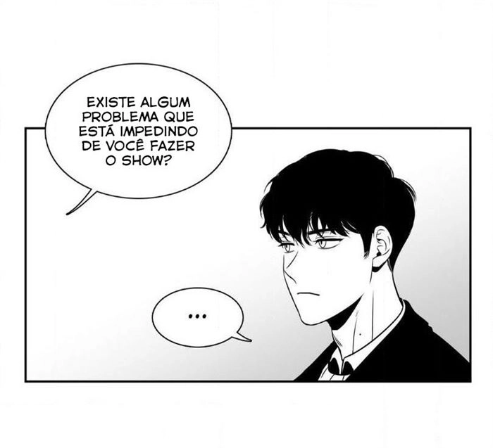 Cap 7 página 41