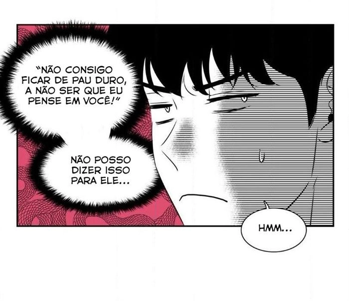 Cap 7 página 42