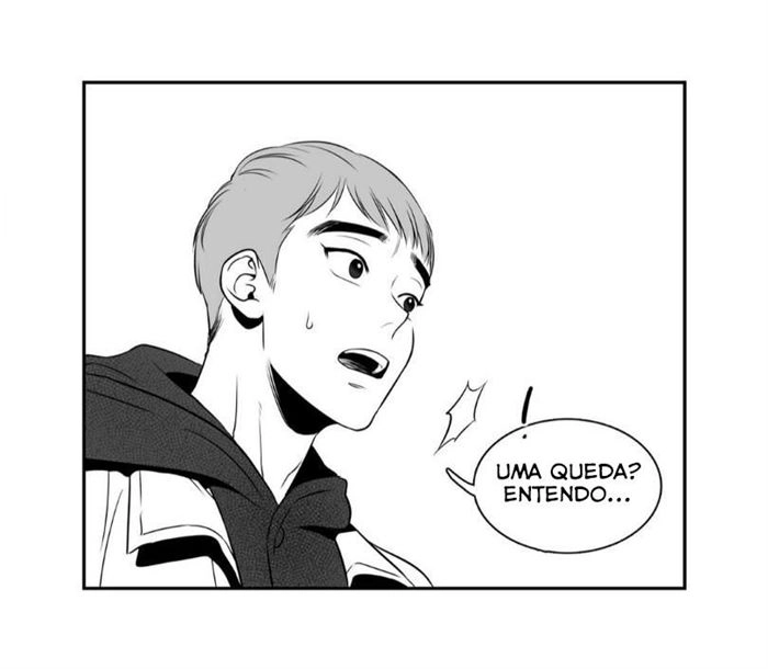 Cap 7 página 44