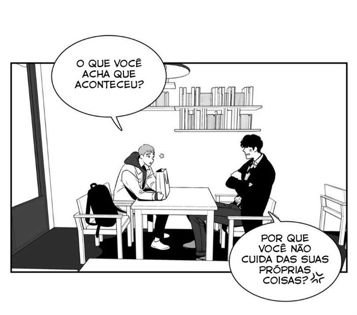 Cap 7 página 46