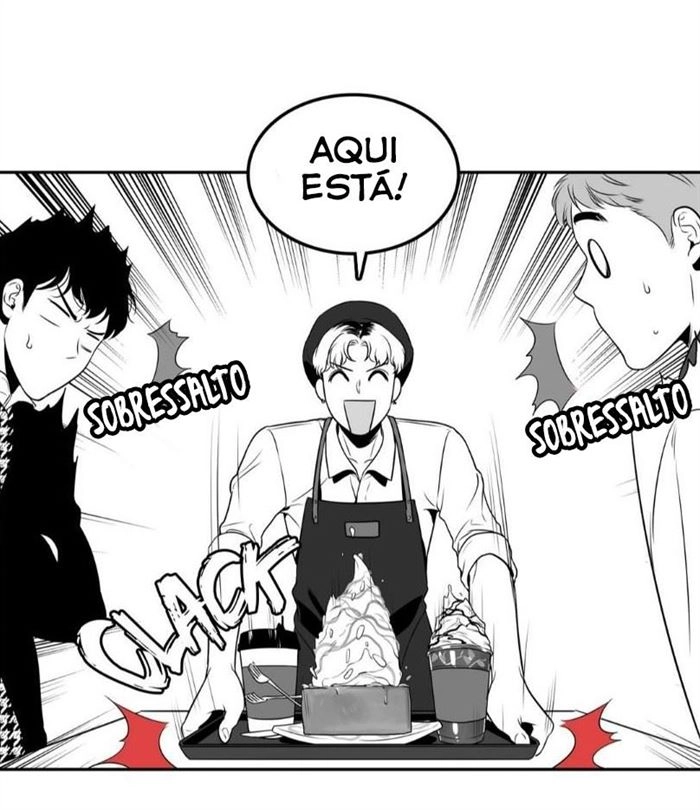 Cap 7 página 47