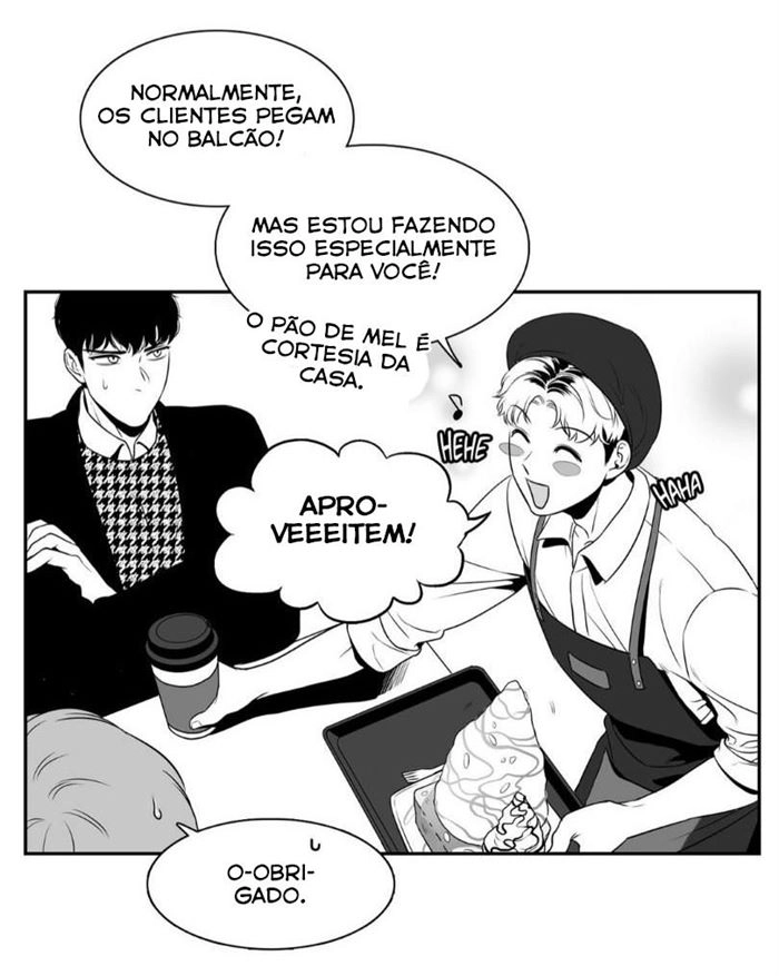 Cap 7 página 48