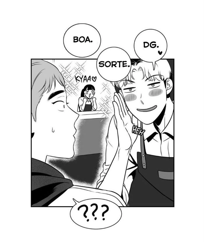 Cap 7 página 49