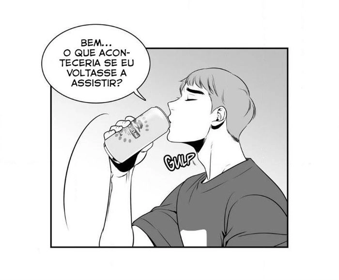 Cap 7 página 5