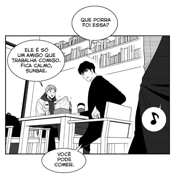 Cap 7 página 50