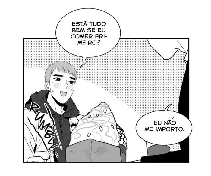Cap 7 página 51