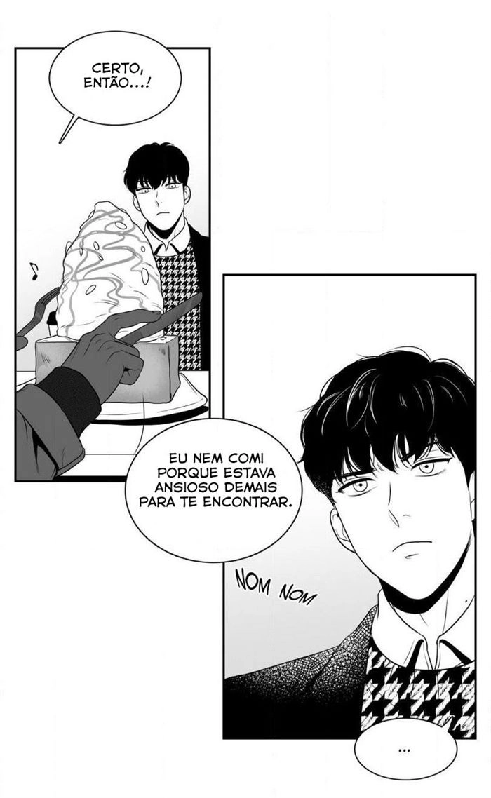 Cap 7 página 52