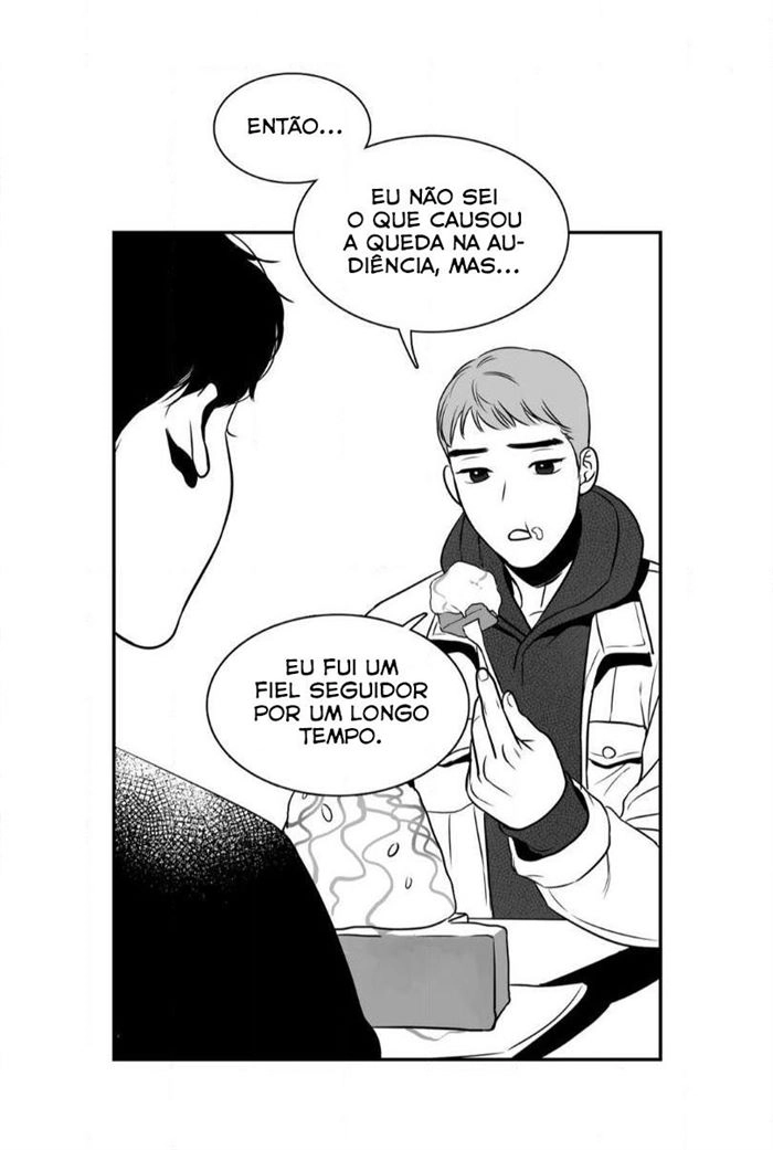 Cap 7 página 53