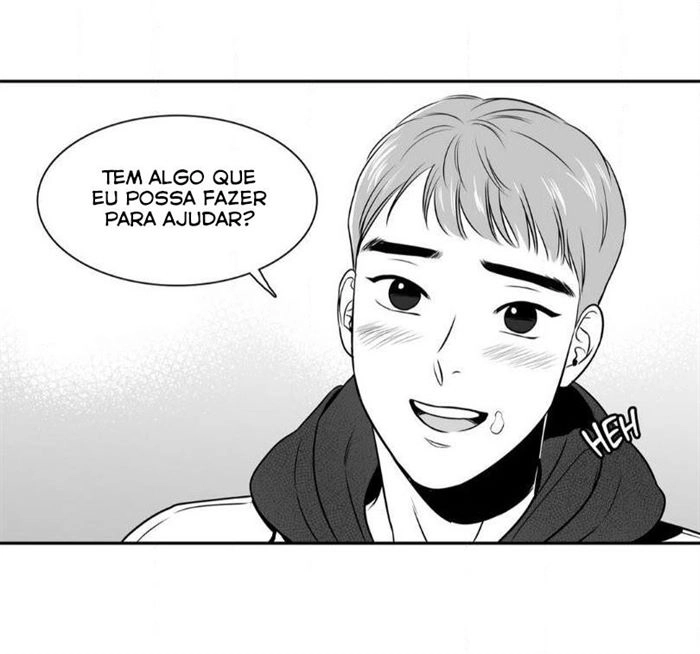 Cap 7 página 54