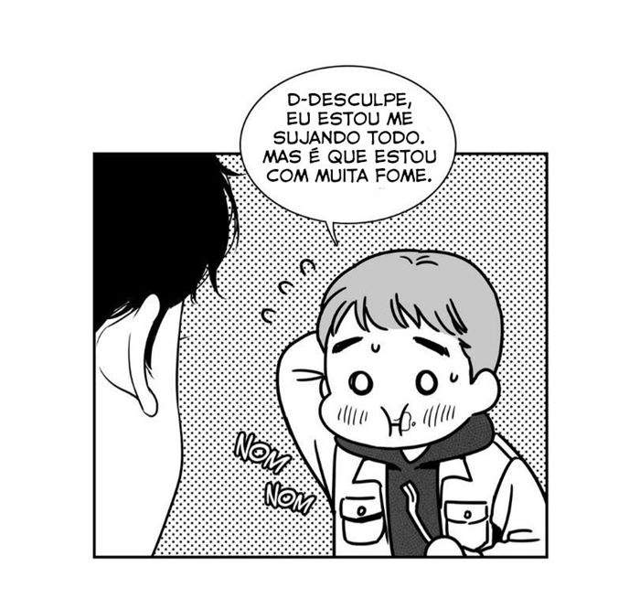 Cap 7 página 58
