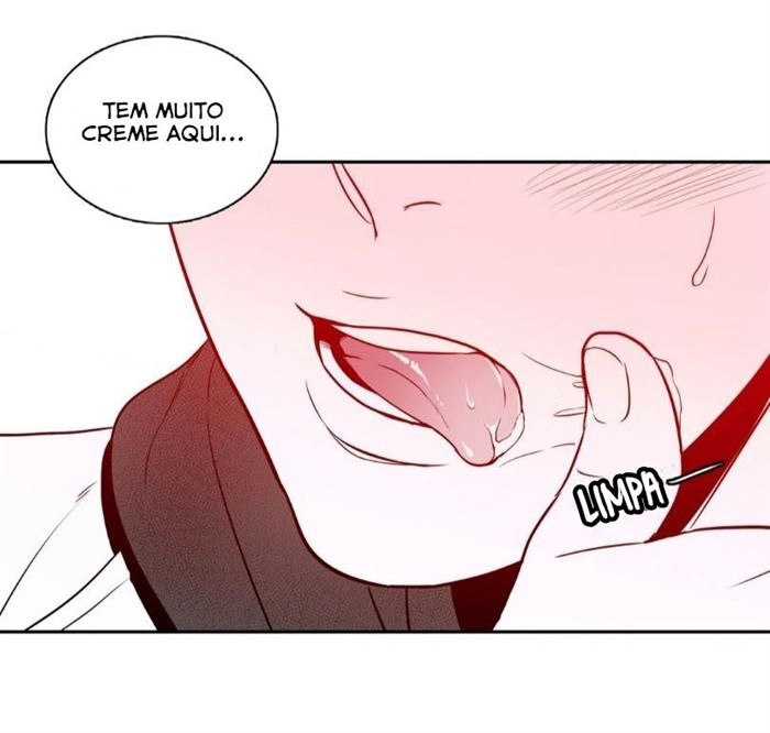 Cap 7 página 59