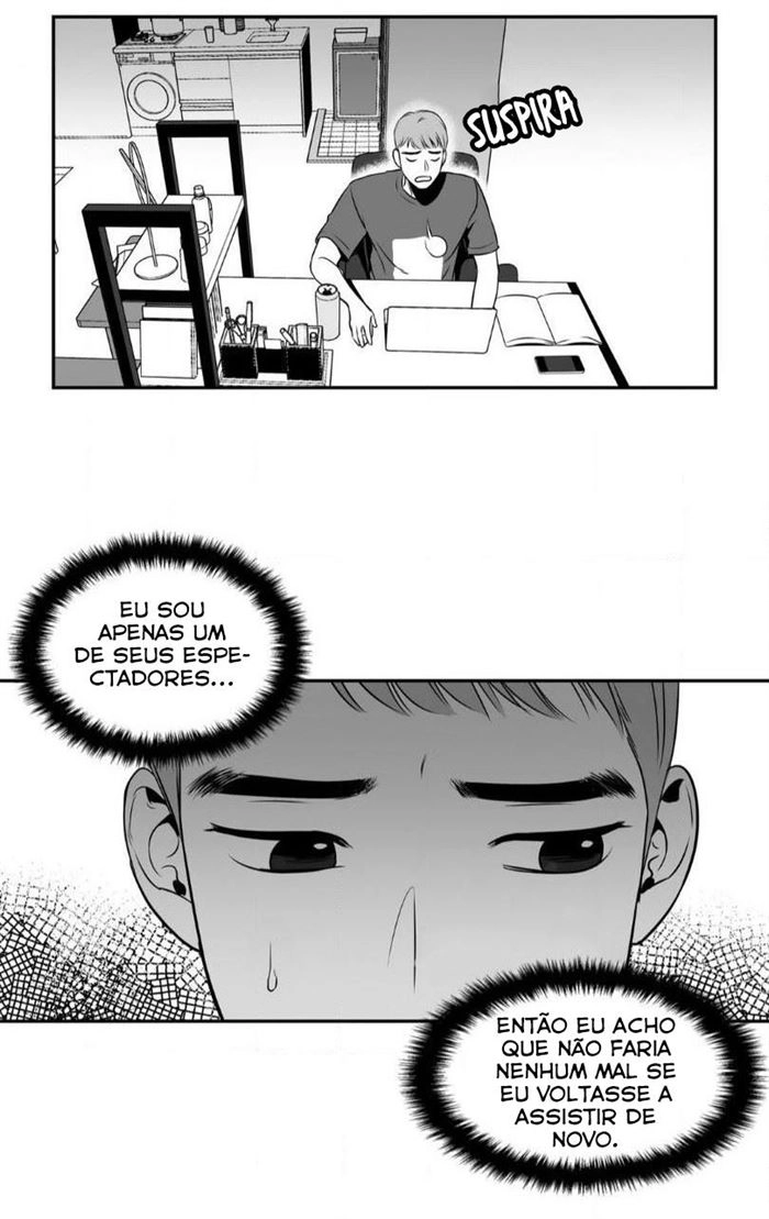 Cap 7 página 6