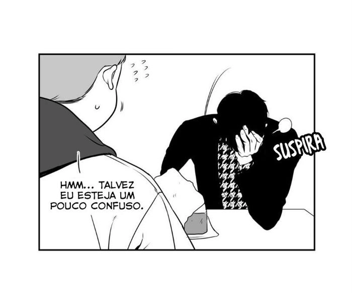Cap 7 página 61