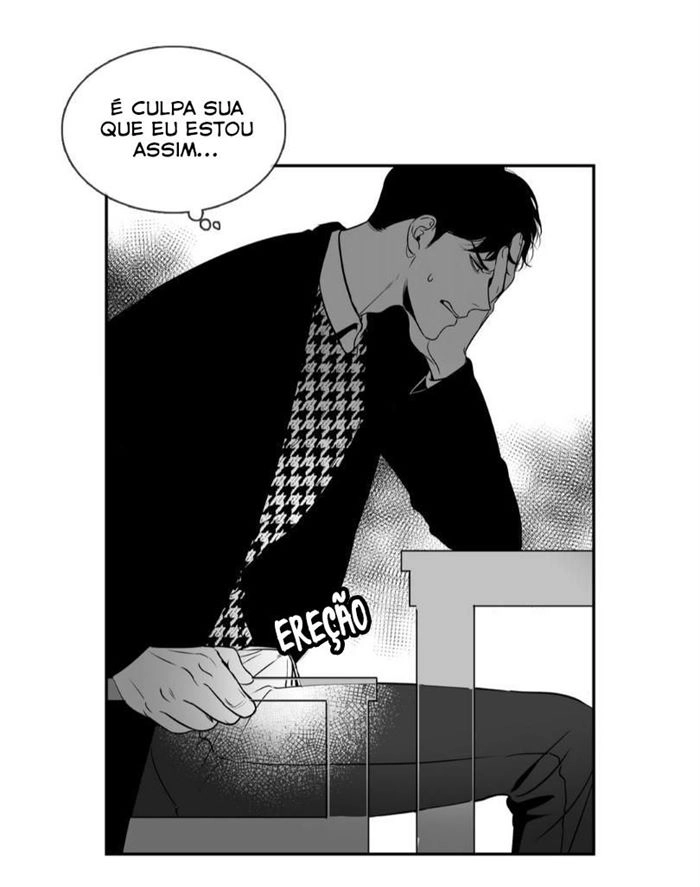 Cap 7 página 62