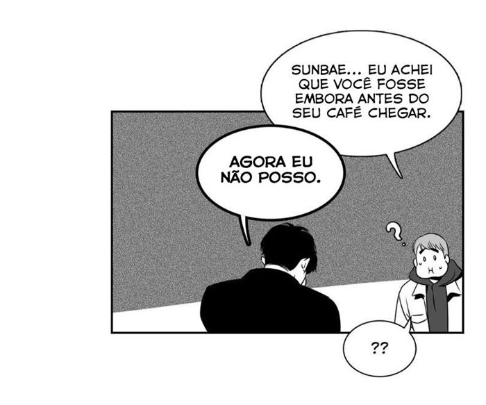 Cap 7 página 63
