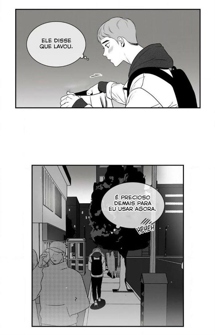 Cap 7 página 66