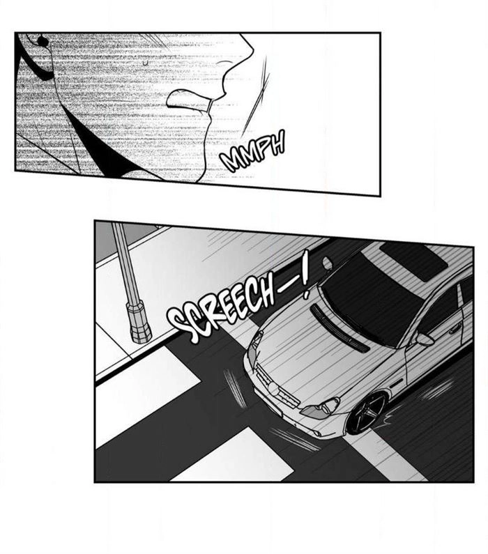 Cap 7 página 70