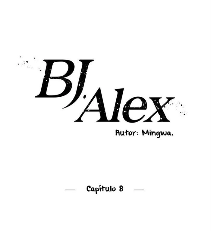 Cap 8 página 10