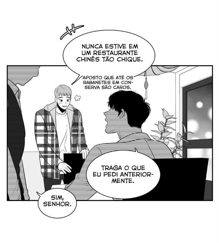 Cap 8 página 12