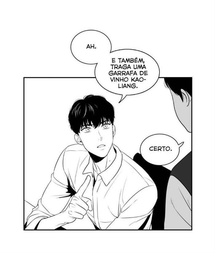 Cap 8 página 13