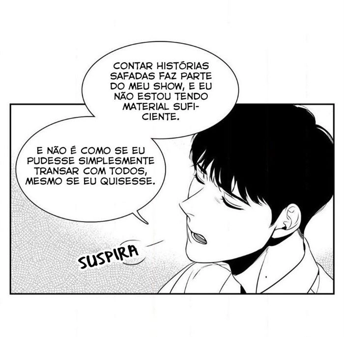 Cap 8 página 22