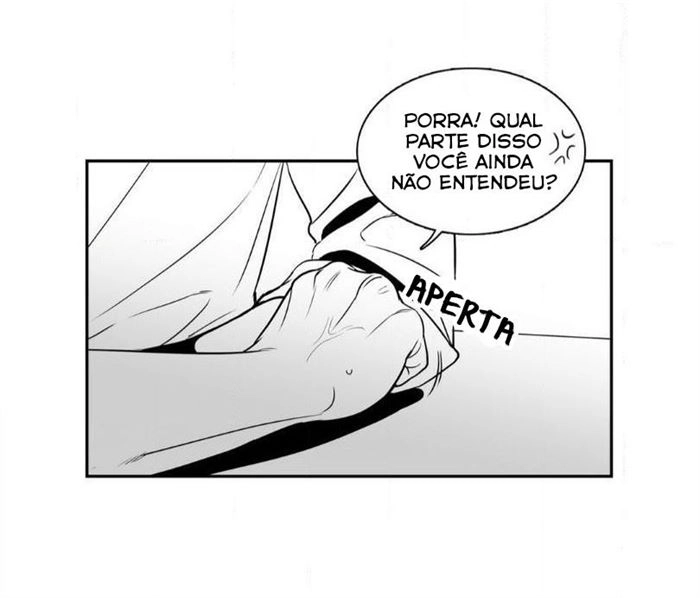 Cap 8 página 28