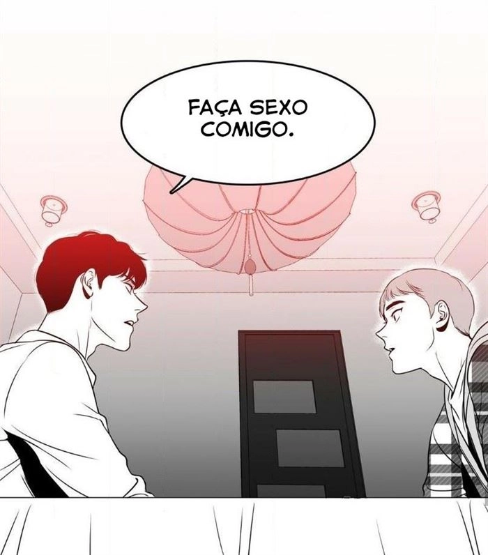 Cap 8 página 29