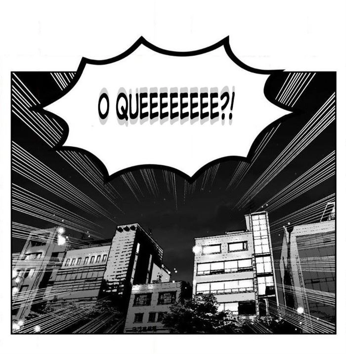 Cap 8 página 32