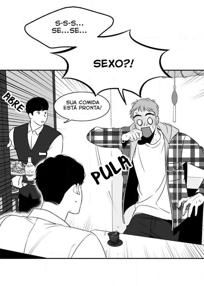 Cap 8 página 33