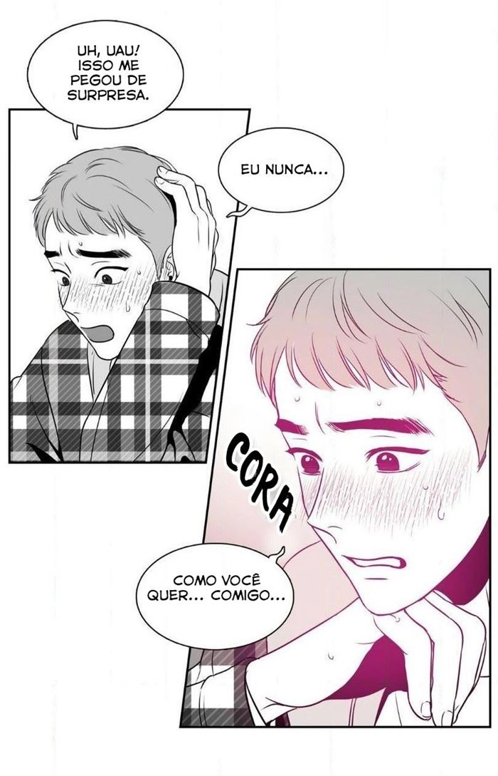 Cap 8 página 35