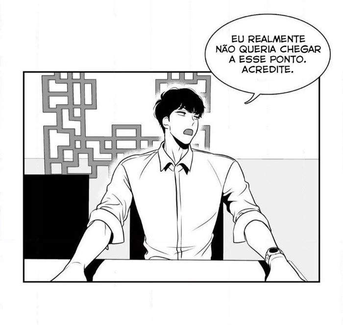 Cap 8 página 36