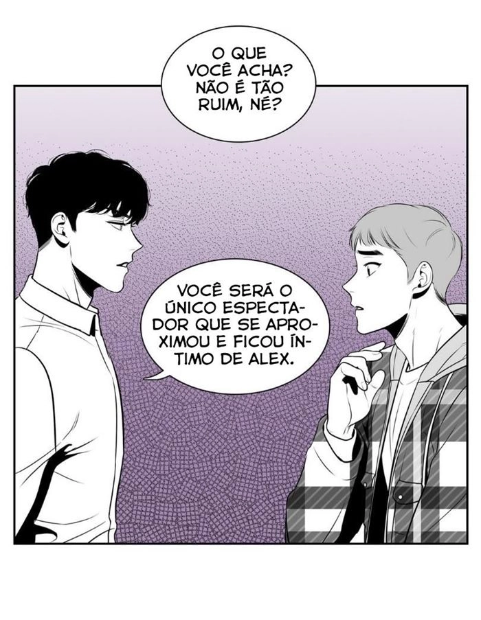 Cap 8 página 38