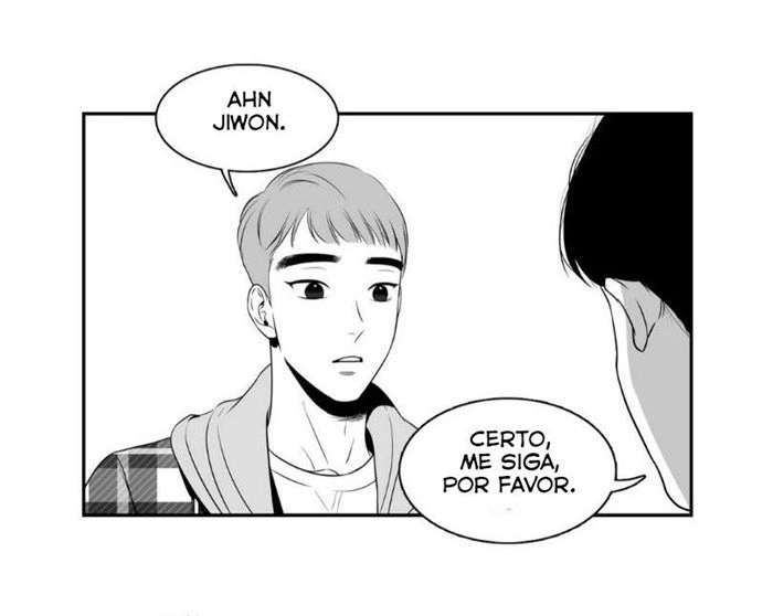 Cap 8 página 4