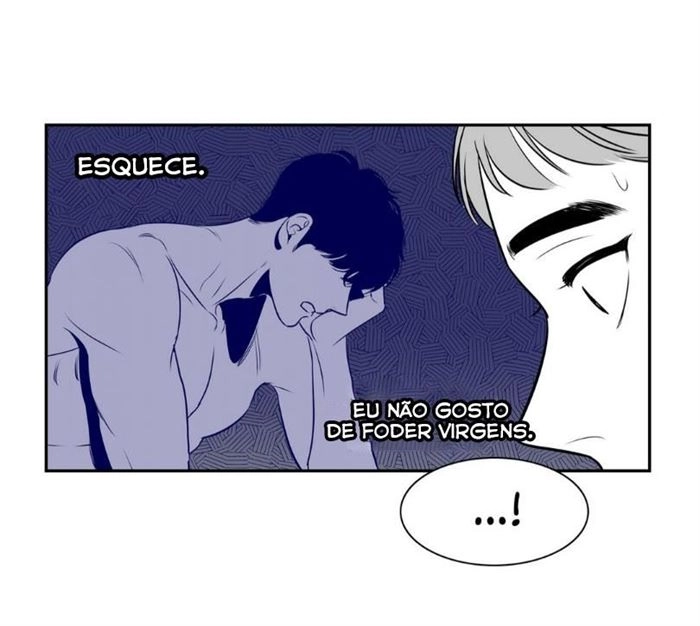 Cap 8 página 40