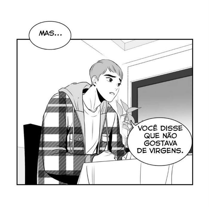 Cap 8 página 41