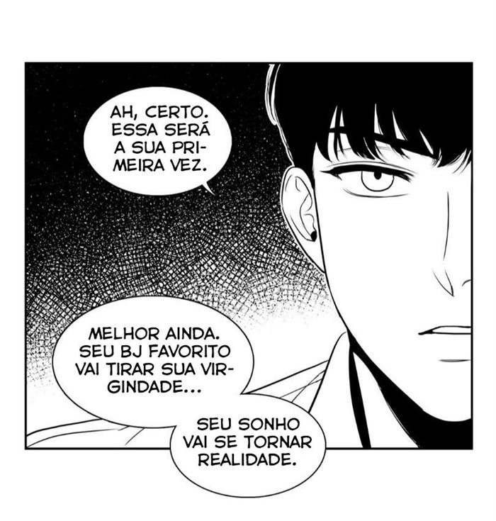 Cap 8 página 42