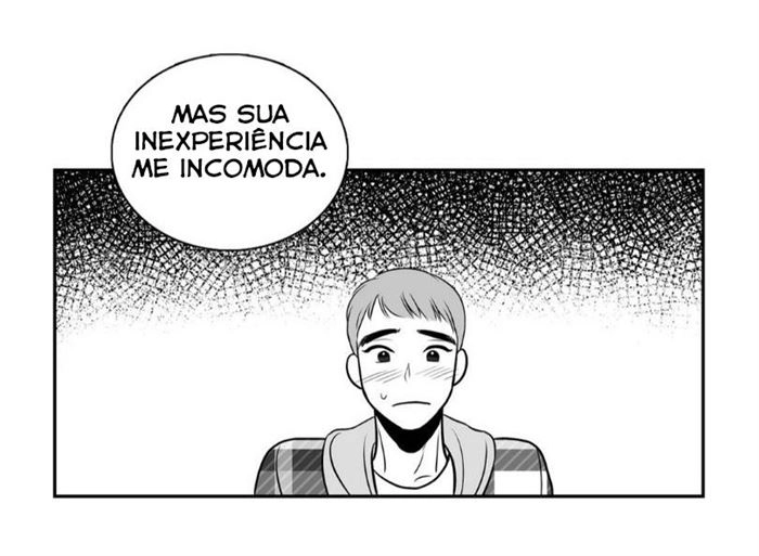 Cap 8 página 43