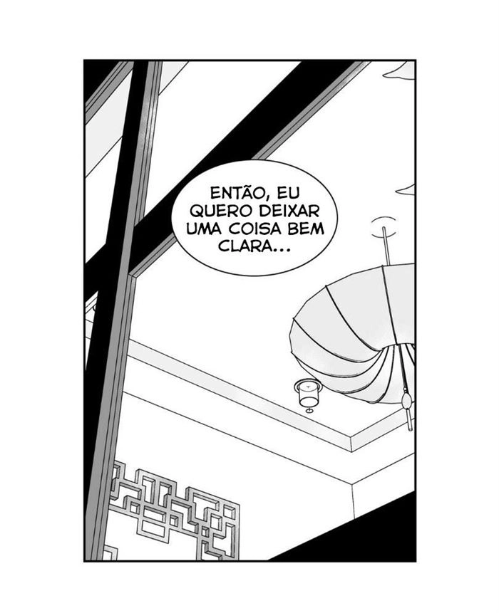 Cap 8 página 44