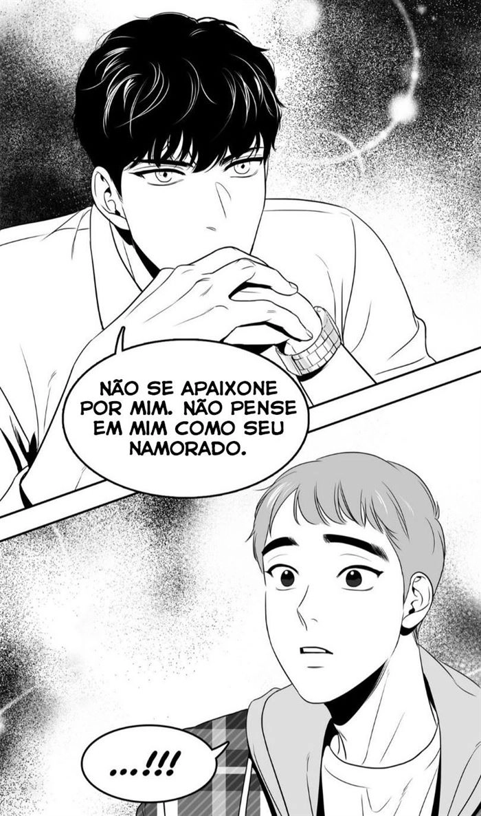 Cap 8 página 45