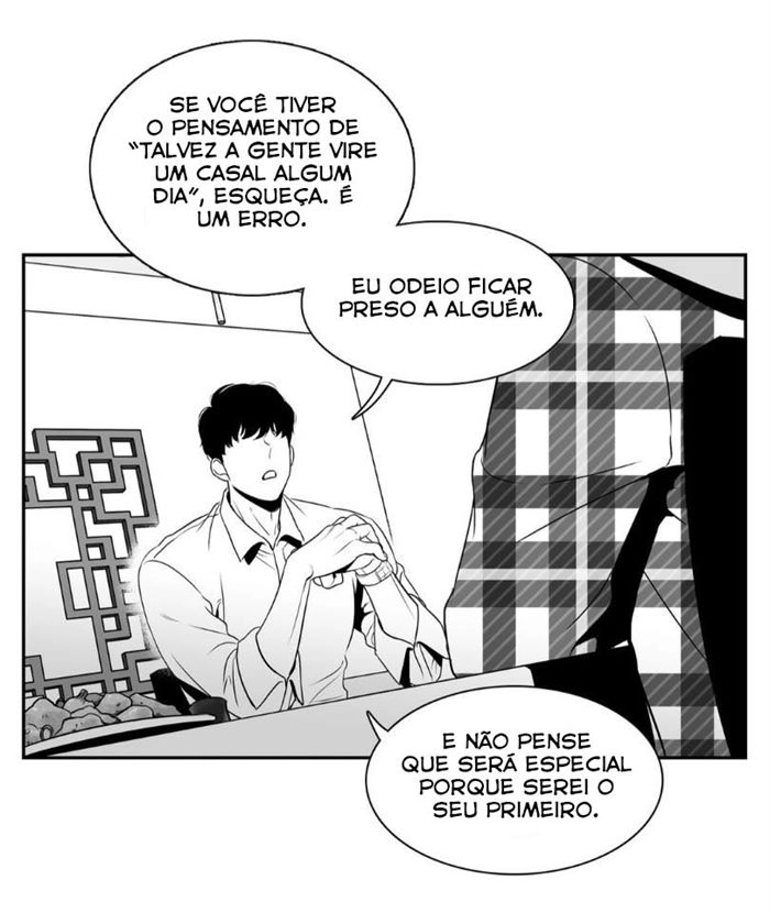 Cap 8 página 46