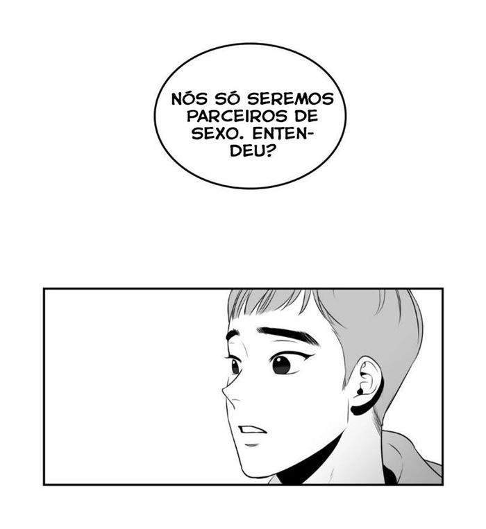 Cap 8 página 47