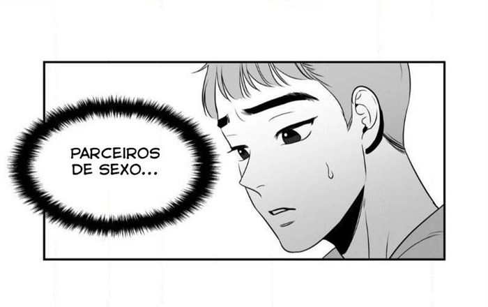 Cap 8 página 48