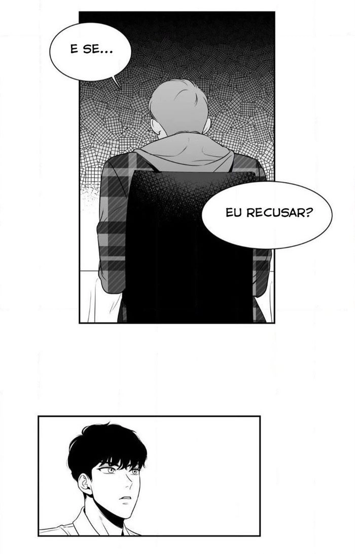 Cap 8 página 49