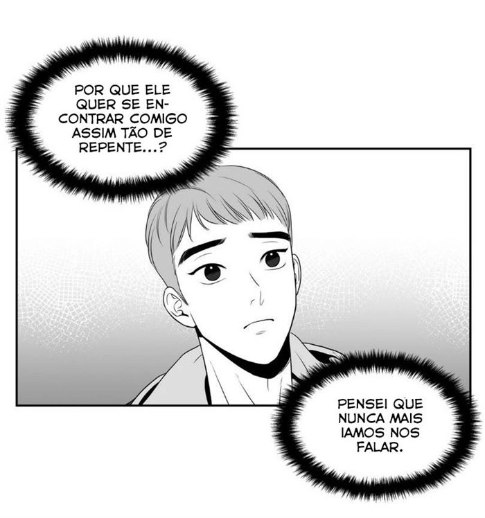 Cap 8 página 5