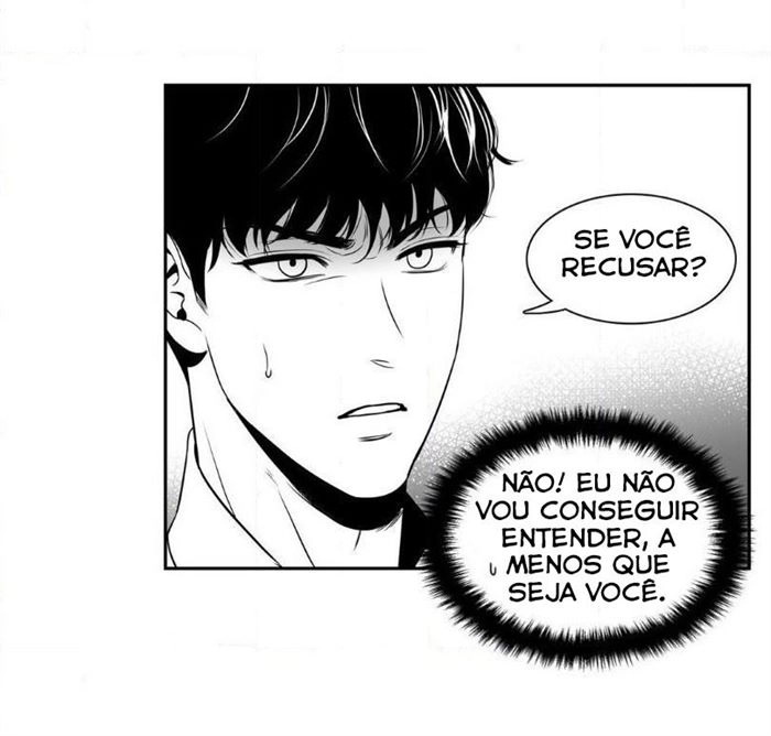 Cap 8 página 50