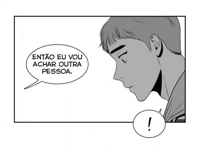 Cap 8 página 51
