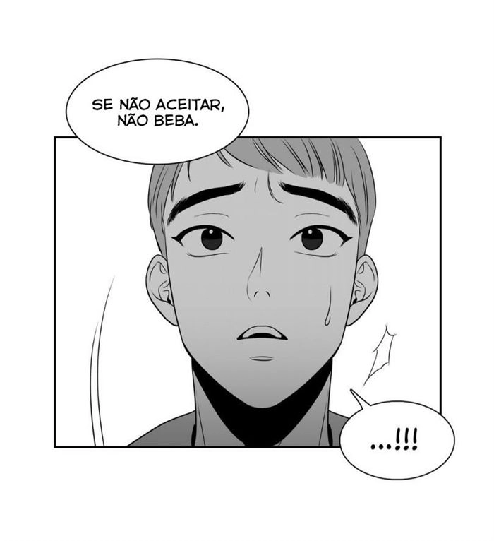 Cap 8 página 57